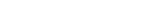 Casino-Logo
